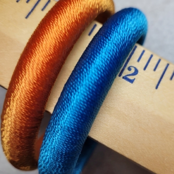 •(2)-𝘽𝙍𝘼𝘾𝙀𝙇𝙀𝙏𝙎• •𝘾𝙊𝙎𝙏𝙐𝙈𝙀 𝙅𝙀𝙒𝙀𝙇𝙍𝙔• - Picture 7 of 14